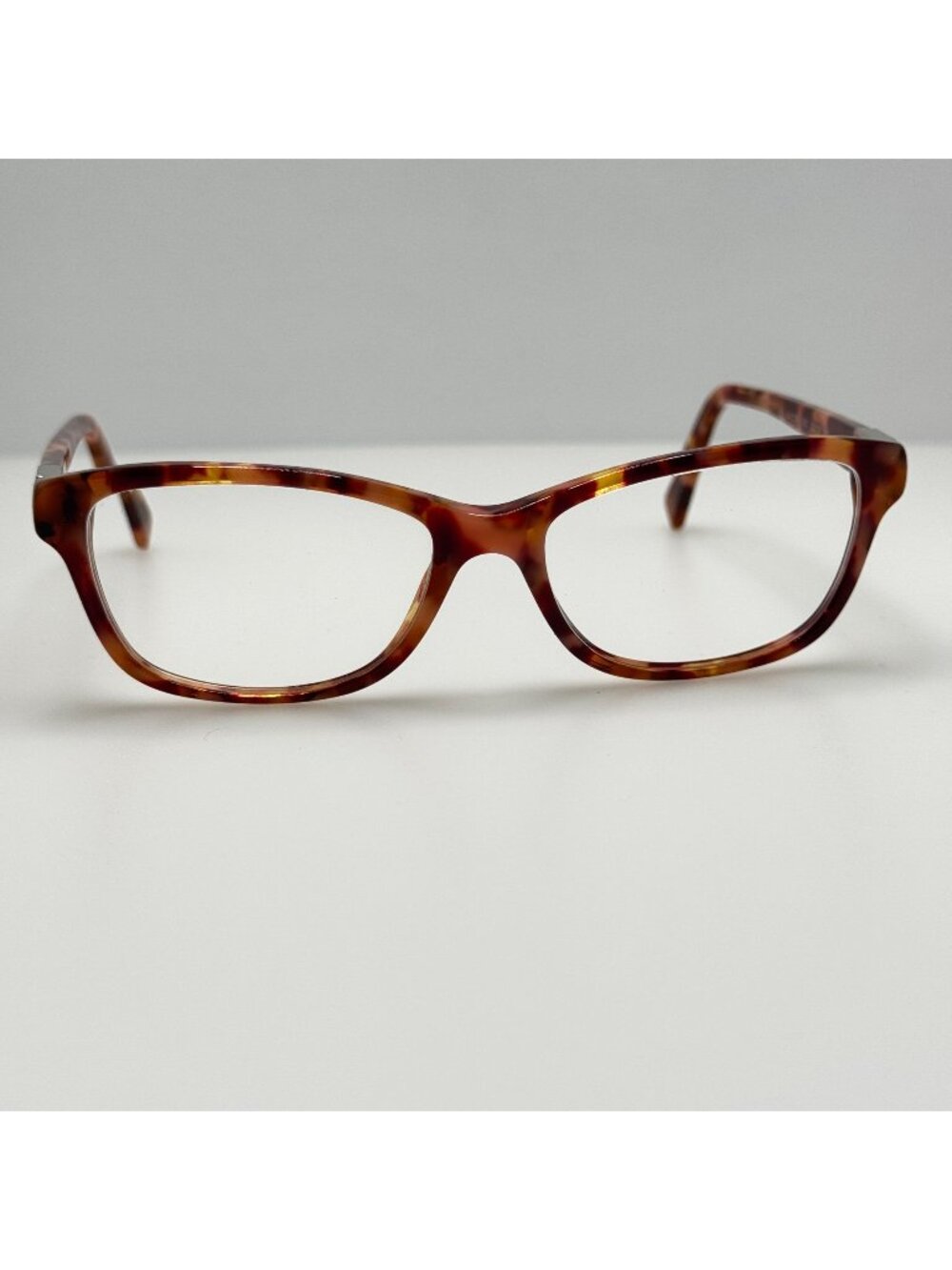 Ralph Lauren RA 7039 1587 Eyeglasses Eye Glasses Frames 53-16-140